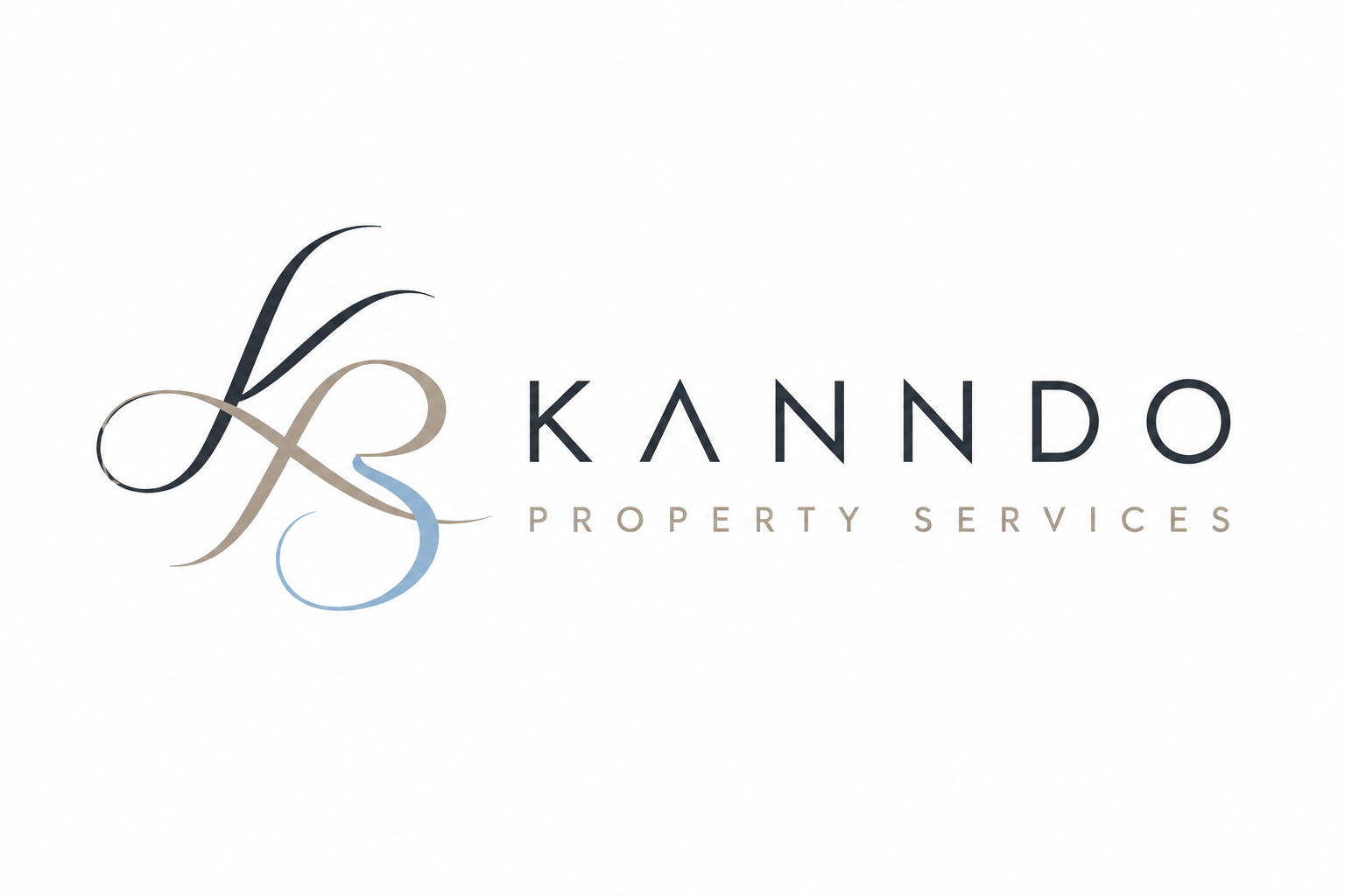 Kanndo Property Services